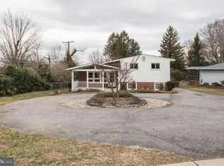 30 N Rolling Rd, Baltimore, MD 21228