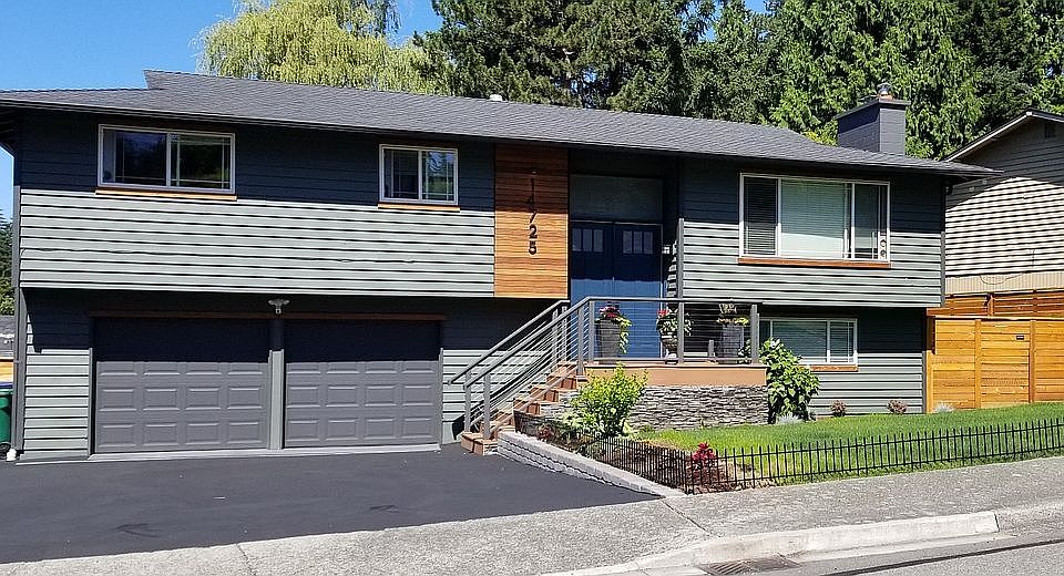 1st image of 14725 114th Ave NE