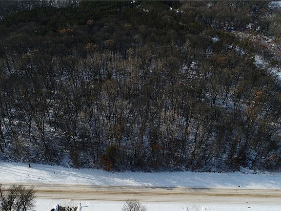 4th image of #4 Whitetail Road