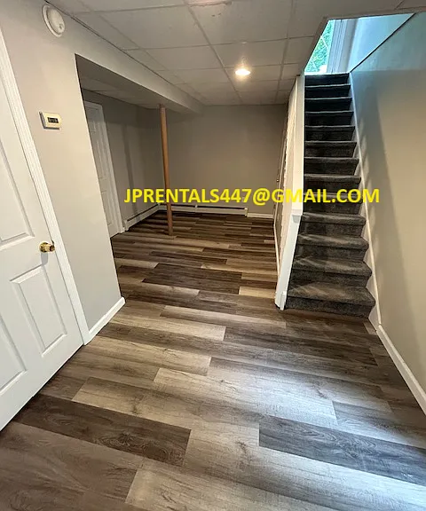 80 Stuyvesant Ave — Photo 27