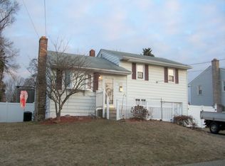 672 Dettmar Ter, Runnemede, NJ 08078