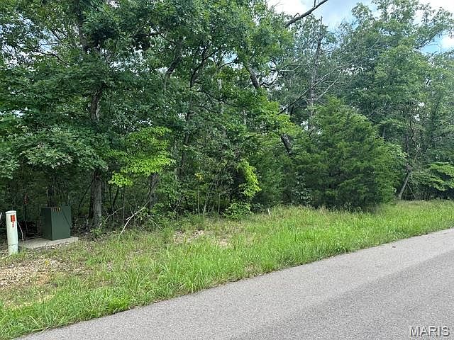1st image of 483 Buzzard Rock Rd