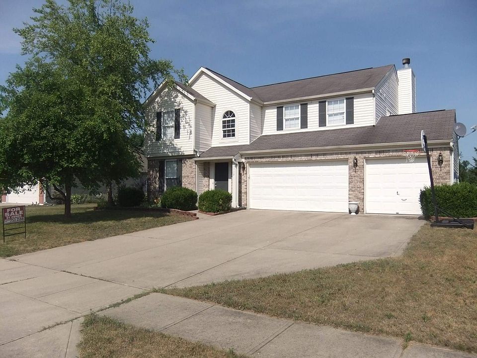 1st image of 1115 Thornwood Dr