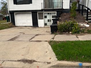 809 E Saint Joseph St #809, Lansing, MI 48912