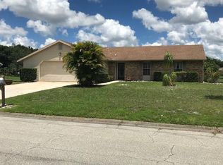 4193 Prairie View Dr, Sarasota, FL 34232