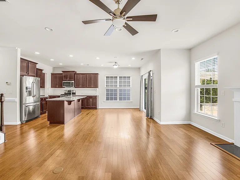 10697 Sky Chase Ave NW — Photo 12