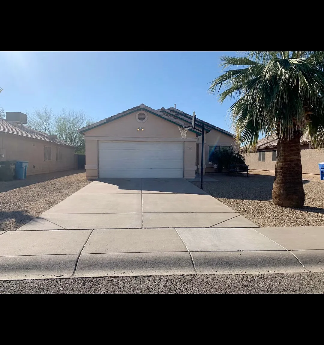 3 bed, 1199 sqft, $2,170 — Photo 1