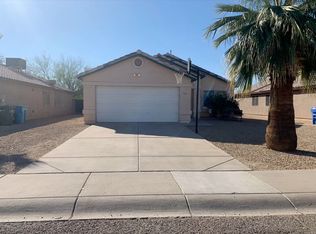 4109 W Myrtle Ave, Phoenix, AZ 85051