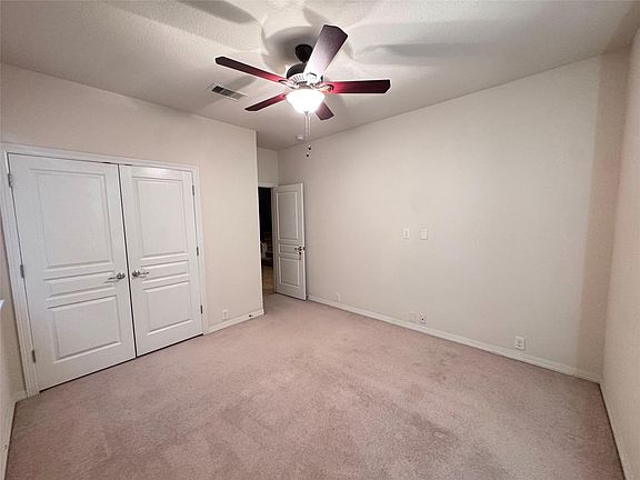 5th image of 1323 Ralston Branch Way
