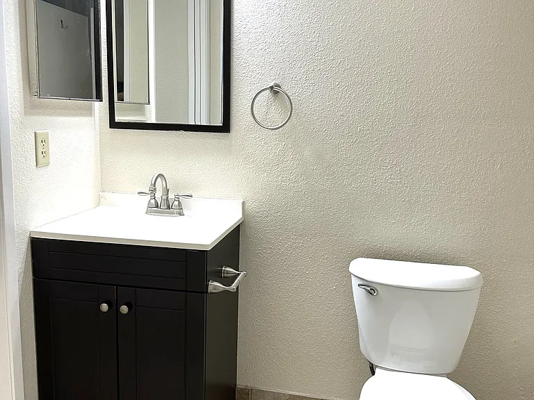 95 Lumiaina St — Photo 5
