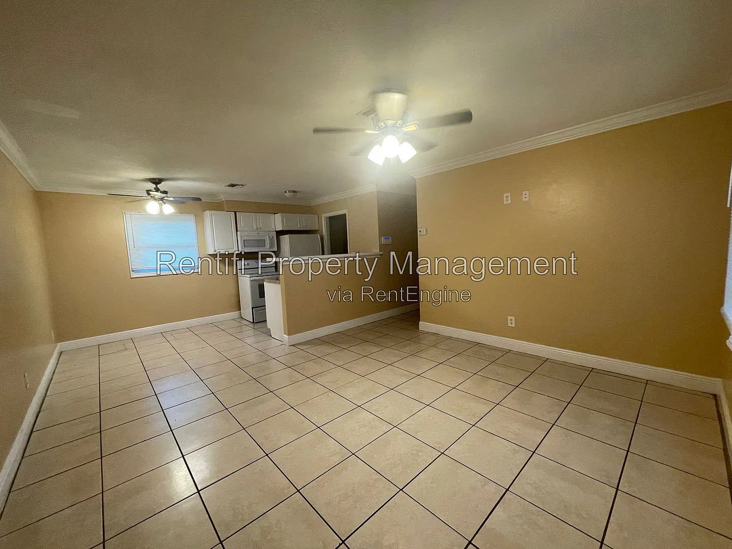 2 bed, 1.0 bath, 850 sqft, $1,199 — Photo 2