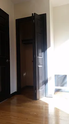 Rented by AD Real Estate Investors | media 41