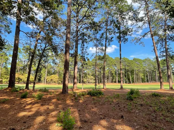 45 Beckett Ridge, Pinehurst, NC 28374