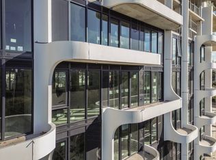 328 Dupont St, Toronto, ON M5R 1V9