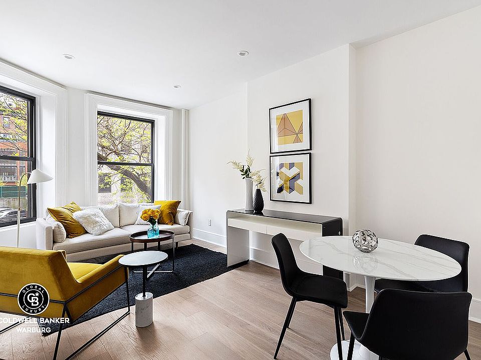 1st image of 109 W 82nd St APT 2B