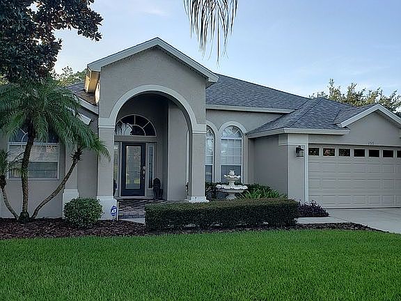 2nd image of 9765 Pecky Cypress Way