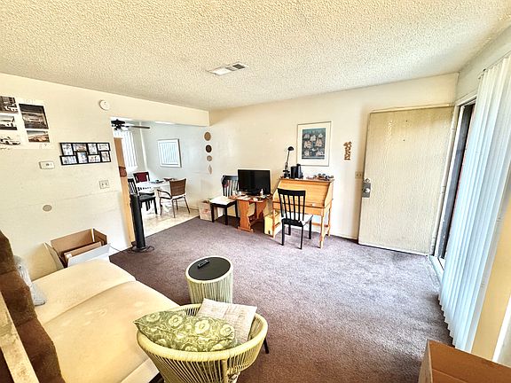 2nd image of 1638 E Fairfield Ct APT 2