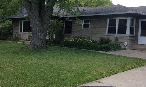 2nd image of 7510 E 10th St
