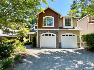 9125 NE 160th Pl, Bothell, WA 98028