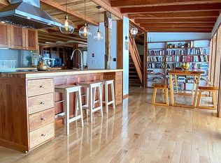 775 Tyringham Rd, Lee, MA 01238