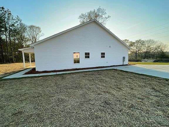 2nd image of 3786 Wire Road