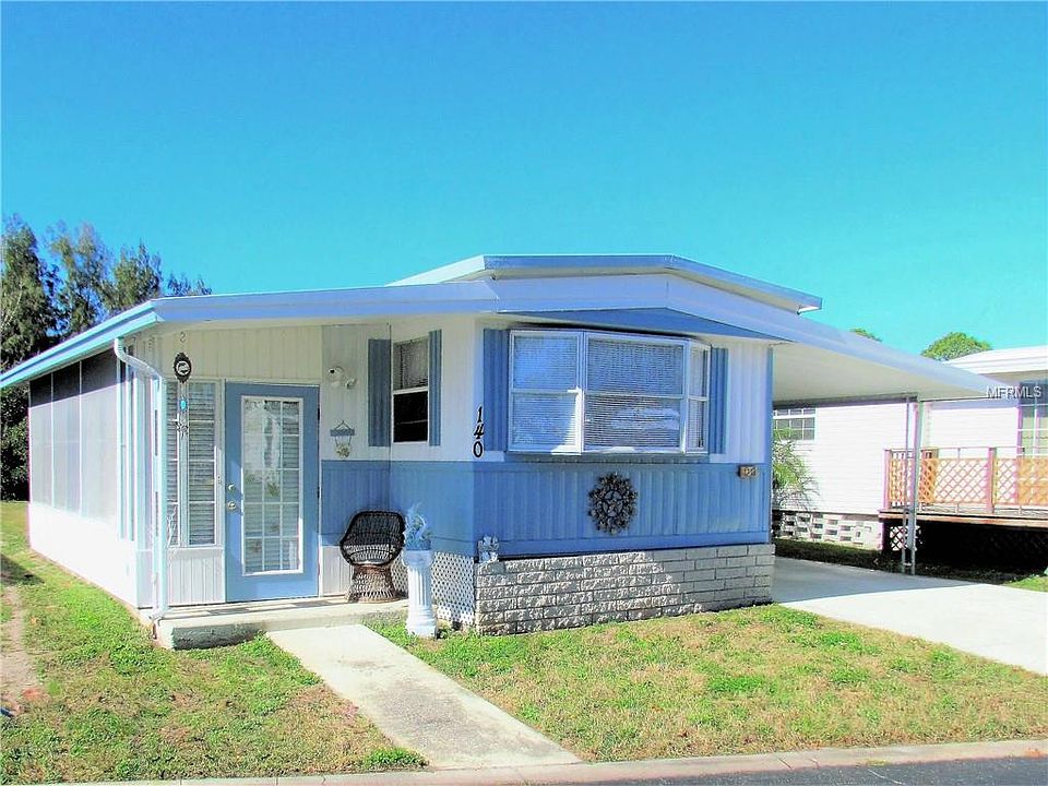 1st image of 9790 66th St N Lot 140