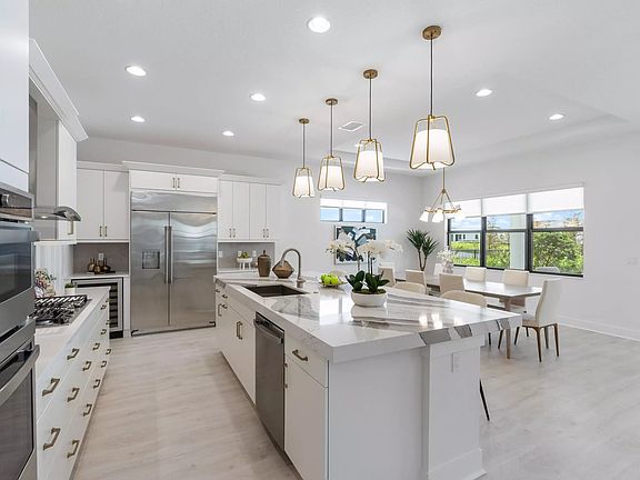 4th image of 13211 Artisan Cir
