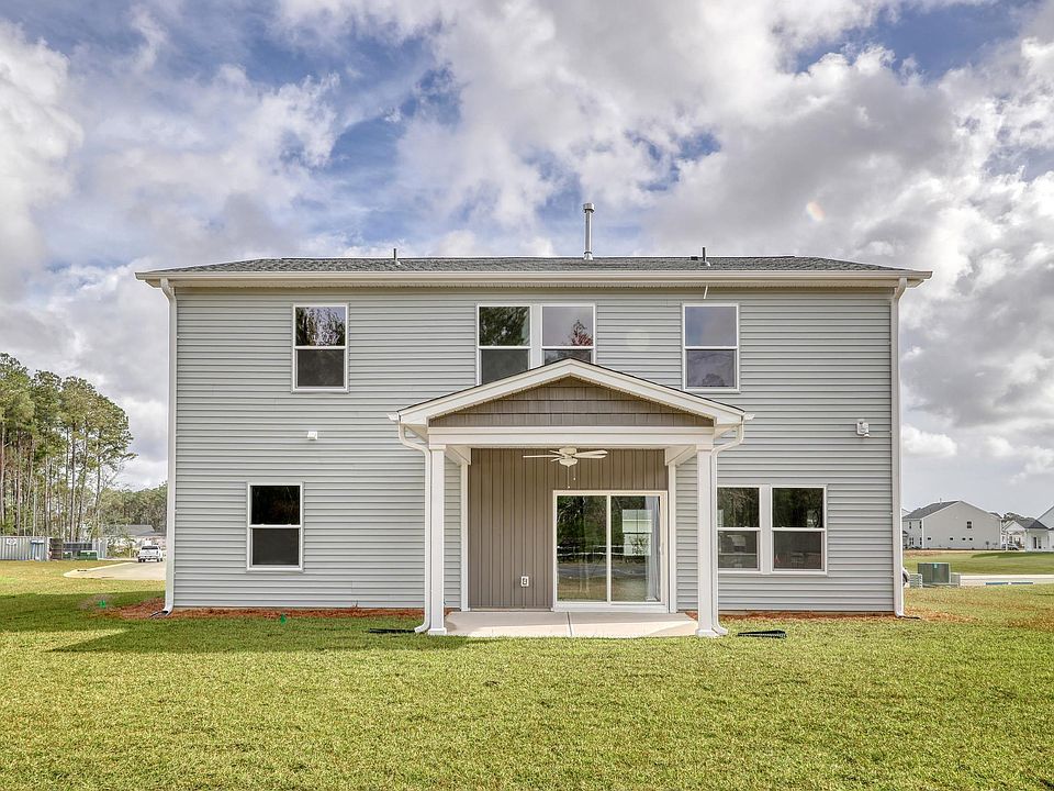 2nd image of 607 McCorkle Place Lot 62- McDowell