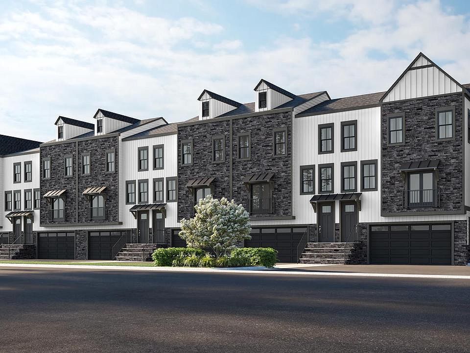 1st image of 1054 Bridge Rd #5