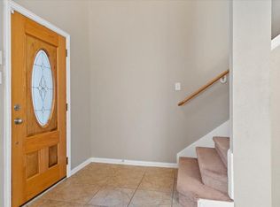 2903 Inks Lake Dr, Pflugerville, TX 78660