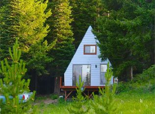 3267 Olson Gulch Rd, Anaconda, MT 59711