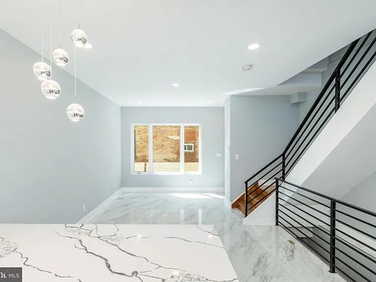 2209 Dreer St — Photo 19