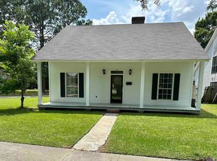 1434 Sharlo Ave, Baton Rouge, LA 70820