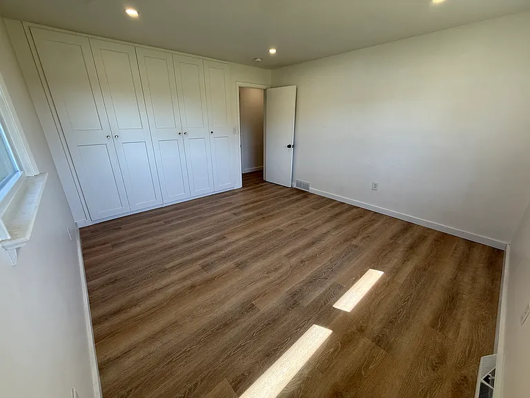 1047 Letort Rd — Photo 18