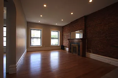 Rented by Sterling Group Developers