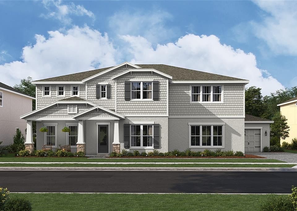 1st image of 428 Marina Louis Point