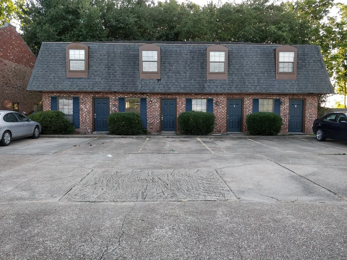 502 Chemin Metairie Road — Photo 1
