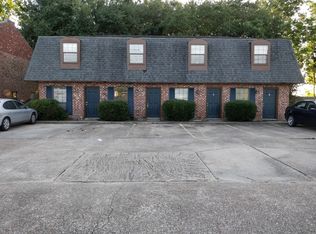 502 Chemin Metairie Rd APT B, Youngsville, LA 70592