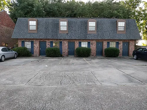 502 Chemin Metairie Road Photo 1