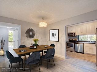 17021 N Bay Rd APT 301, Sunny Isles Beach, FL 33160