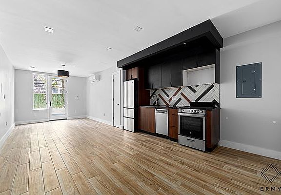 2nd image of 680 E 21st St #1F