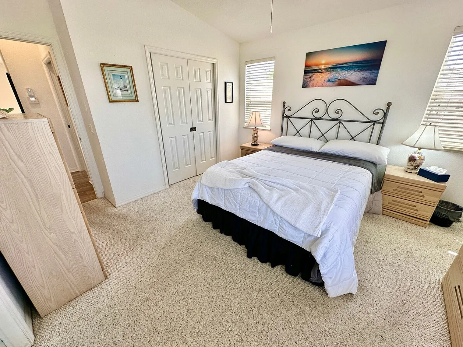 1 bed, 1.5 bath, $5,458 — Photo 4