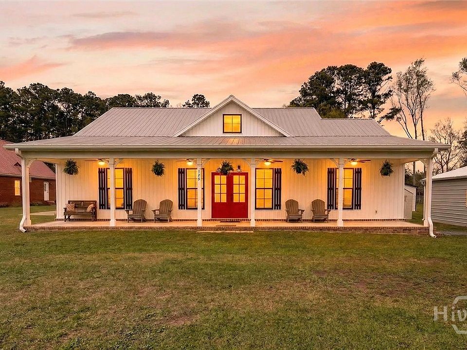 1st image of 125 Robin Road