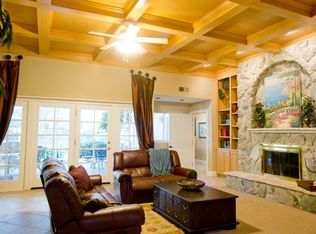 3594 Old Country Ct, Roseville, CA 95661