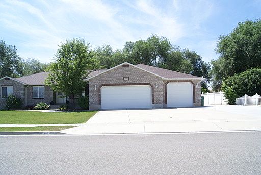 2nd image of 3477 W Melody Creek Cir