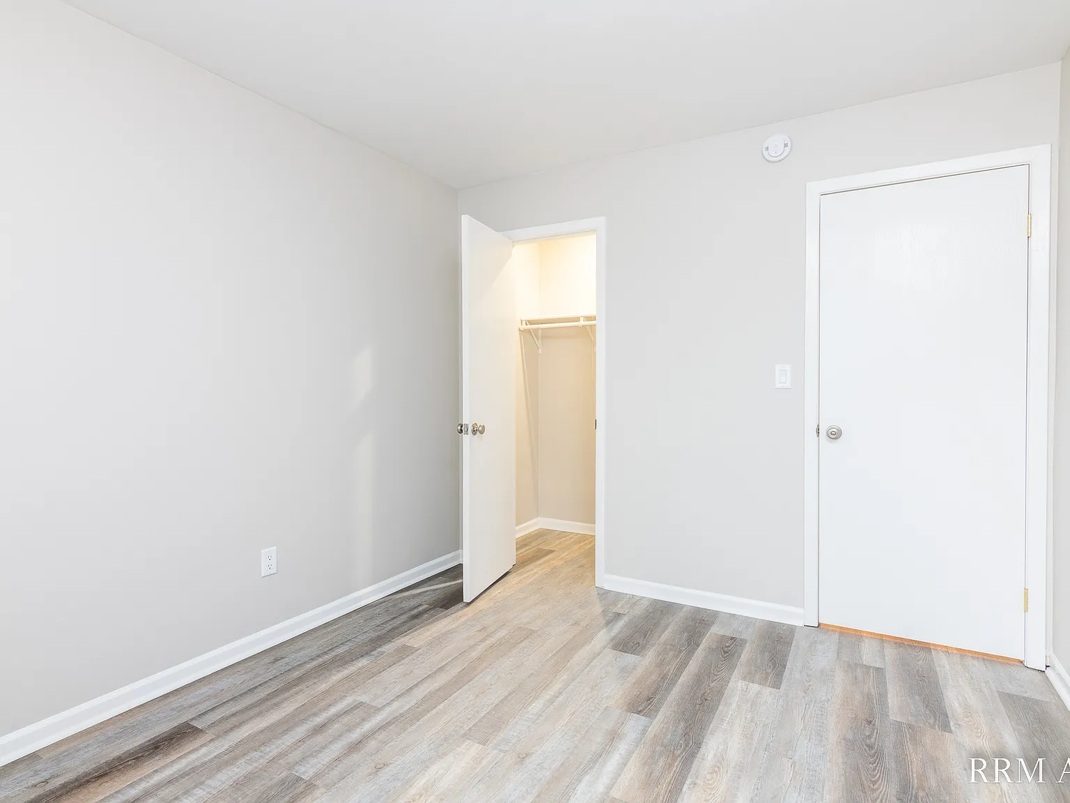 Wildflower Apartments — Photo 2