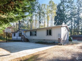 8514 207th St E, Spanaway, WA 98387