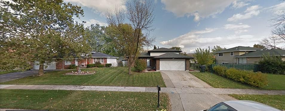 1st image of 19921 Brook Ave #House