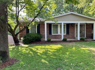 254 Grand Glen Ct, Ballwin, MO 63021