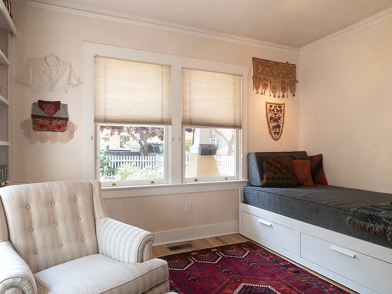 217 E Santa Fe Ave — Photo 10